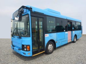 DSCN7528