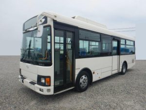 DSCN8112