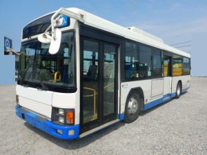 DSCN8516