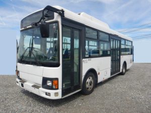 DSCN8600