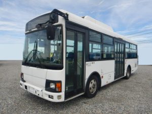 DSCN8687