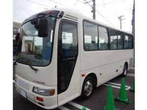 DSCN0076