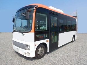 DSCN1155