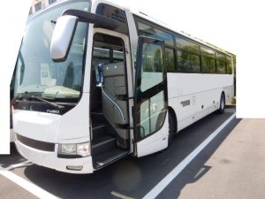 DSCN1422