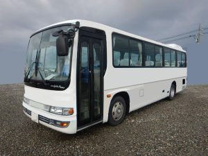 DSCN0418