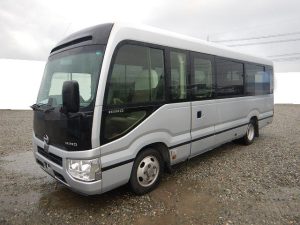 DSCN0500